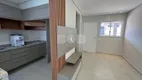 Foto 22 de Casa de Condomínio com 3 Quartos à venda, 95m² em Taquaral, Campinas