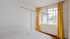 Foto 15 de Casa com 4 Quartos à venda, 240m² em Ahú, Curitiba