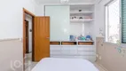 Foto 27 de Apartamento com 4 Quartos à venda, 140m² em Alto Barroca, Belo Horizonte