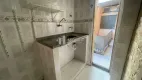 Foto 18 de Casa de Condomínio com 2 Quartos para alugar, 127m² em Botafogo, Rio de Janeiro