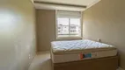 Foto 3 de Apartamento com 3 Quartos à venda, 92m² em Asa Sul, Brasília