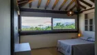 Foto 23 de Casa de Condomínio com 4 Quartos para alugar, 400m² em Veloso, Ilhabela