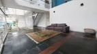 Foto 4 de Casa com 3 Quartos para venda ou aluguel, 560m² em Brooklin, São Paulo