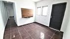 Foto 17 de Casa com 3 Quartos à venda, 113m² em Paulista, Piracicaba