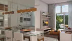 Foto 25 de Apartamento com 3 Quartos à venda, 89m² em Recreio Dos Bandeirantes, Rio de Janeiro