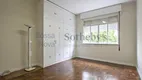 Foto 11 de Apartamento com 4 Quartos à venda, 440m² em Santa Cecília, São Paulo