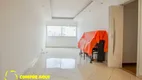 Foto 2 de Apartamento com 3 Quartos à venda, 108m² em Higienópolis, São Paulo