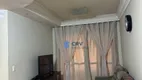 Foto 5 de Apartamento com 3 Quartos à venda, 70m² em Gleba Palhano, Londrina