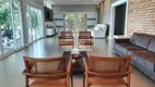 Foto 23 de Fazenda/Sítio com 5 Quartos à venda, 1200m² em Riviera Tamborlim, Americana