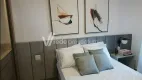 Foto 21 de Apartamento com 2 Quartos à venda, 67m² em Jardim Guanabara, Campinas