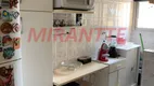 Foto 6 de Apartamento com 2 Quartos à venda, 50m² em Macedo, Guarulhos