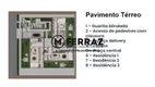 Foto 19 de Casa de Condomínio com 3 Quartos à venda, 620m² em Jardim América, São Paulo