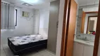 Foto 12 de Apartamento com 2 Quartos para alugar, 62m² em Encruzilhada, Recife