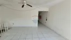 Foto 5 de Casa com 2 Quartos à venda, 200m² em Jacintinho, Maceió