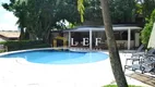Foto 21 de Casa com 4 Quartos à venda, 1086m² em Cidade Jardim, São Paulo