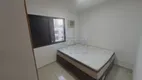 Foto 5 de Apartamento com 3 Quartos à venda, 84m² em Jardim Irajá, Ribeirão Preto