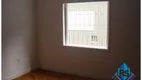 Foto 8 de Casa com 3 Quartos à venda, 243m² em Jardim do Mar, São Bernardo do Campo