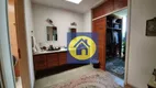 Foto 18 de Casa de Condomínio com 4 Quartos para venda ou aluguel, 540m² em Chácara Malota, Jundiaí