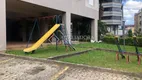 Foto 20 de Apartamento com 3 Quartos à venda, 73m² em Jardim Planalto, Porto Alegre