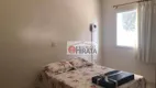 Foto 7 de Casa com 3 Quartos à venda, 168m² em Parque Imperador, Campinas