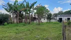 Foto 50 de Fazenda/Sítio com 3 Quartos à venda, 400000m² em Area Rural de Sobradinho, Brasília