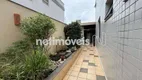 Foto 8 de Apartamento com 4 Quartos à venda, 256m² em Cidade Nova, Belo Horizonte