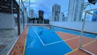 Foto 26 de Apartamento com 3 Quartos à venda, 135m² em Setor Marista, Goiânia