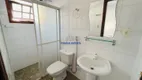 Foto 29 de Sobrado com 2 Quartos à venda, 111m² em Centro, São Vicente