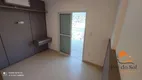 Foto 70 de Apartamento com 2 Quartos à venda, 80m² em Canto do Forte, Praia Grande