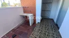 Foto 25 de Imóvel Comercial com 4 Quartos para alugar, 470m² em Osvaldo Rezende, Uberlândia