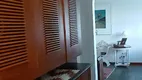 Foto 17 de Apartamento com 3 Quartos à venda, 240m² em Vila Inhamupe, Jundiaí