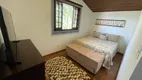 Foto 14 de Casa com 6 Quartos à venda, 400m² em Itapema, Guararema