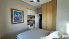 Foto 22 de Apartamento com 3 Quartos para alugar, 150m² em Embaré, Santos