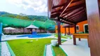 Foto 14 de Casa de Condomínio com 5 Quartos à venda, 550m² em Mar Verde, Caraguatatuba