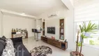 Foto 2 de Apartamento com 2 Quartos à venda, 65m² em São João, Porto Alegre