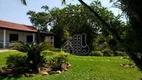 Foto 2 de Casa com 4 Quartos à venda, 370m² em Matapaca, Niterói