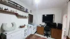 Foto 8 de Casa com 2 Quartos à venda, 200m² em Planalto, Belo Horizonte