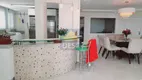 Foto 14 de Apartamento com 3 Quartos para alugar, 137m² em Barra Sul, Balneário Camboriú