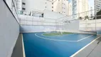 Foto 46 de Apartamento com 3 Quartos à venda, 122m² em Gleba Palhano, Londrina