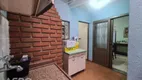 Foto 9 de Casa com 3 Quartos à venda, 150m² em Parque Paulistano, Bauru