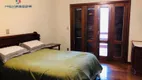 Foto 8 de Casa de Condomínio com 5 Quartos para venda ou aluguel, 693m² em Condominio Vale do Itamaraca, Valinhos