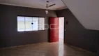 Foto 5 de Casa com 3 Quartos à venda, 163m² em Santa Angelina, São Carlos