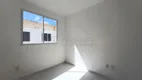 Foto 3 de Apartamento com 2 Quartos à venda, 42m² em Tejipió, Recife