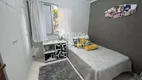 Foto 18 de Apartamento com 3 Quartos à venda, 75m² em Jardim Marajoara, São Paulo