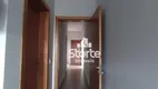 Foto 3 de Casa de Condomínio com 3 Quartos à venda, 270m² em Varanda Sul, Uberlândia