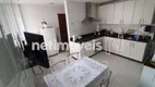Foto 16 de Apartamento com 4 Quartos à venda, 148m² em Barroca, Belo Horizonte