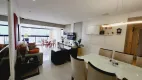 Foto 4 de Apartamento com 3 Quartos à venda, 103m² em Pituba, Salvador