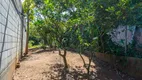 Foto 43 de Casa com 4 Quartos à venda, 900m² em Interlagos, São Paulo