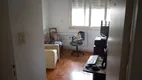 Foto 11 de Apartamento com 3 Quartos à venda, 140m² em Paraíso, São Paulo