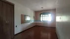 Foto 35 de Casa com 5 Quartos à venda, 178m² em Centro, Cachoeirinha